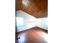 Casas, Venta, Vipasa - $440.000.000