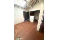 Casas, Venta, Vipasa - $440.000.000