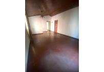 Casas, Venta, Vipasa - $440.000.000