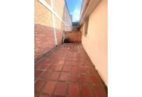 Casas, Venta, Vipasa - $440.000.000