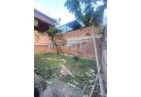 Casas, Venta, Vipasa - $440.000.000