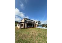 Casas, Venta, Calima (Darién) - $2.500.000.000