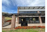 Casas, Venta, Calima (Darién) - $2.500.000.000