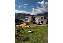 Casas, Venta, Calima (Darién) - $2.500.000.000