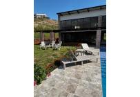 Casas, Venta, Calima (Darién) - $2.500.000.000