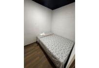 Casas, Venta, Calima (Darién) - $2.500.000.000