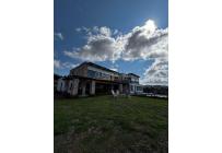 Casas, Venta, Calima (Darién) - $2.500.000.000