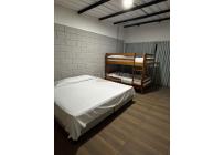 Casas, Venta, Calima (Darién) - $2.500.000.000