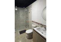 Casas, Venta, Calima (Darién) - $2.500.000.000