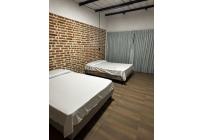 Casas, Venta, Calima (Darién) - $2.500.000.000