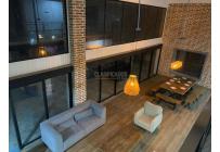 Casas, Venta, Calima (Darién) - $2.500.000.000