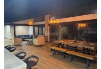 Casas, Venta, Calima (Darién) - $2.500.000.000