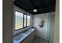 Casas, Venta, Calima (Darién) - $2.500.000.000