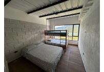 Casas, Venta, Calima (Darién) - $2.500.000.000