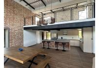 Casas, Venta, Calima (Darién) - $2.500.000.000