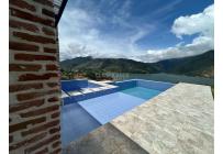 Casas, Venta, Calima (Darién) - $2.500.000.000