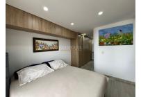 Apartaestudios, Venta, La Flora - $240.000.000