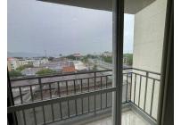 Apartaestudios, Venta, La Flora - $240.000.000