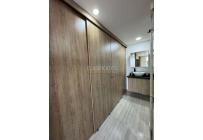 Apartaestudios, Venta, La Flora - $240.000.000