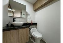 Apartaestudios, Venta, La Flora - $240.000.000