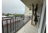 Apartaestudios, Venta, La Flora - $240.000.000