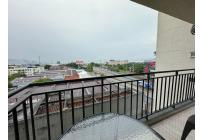 Apartaestudios, Venta, La Flora - $240.000.000