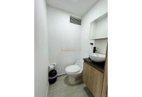 Apartaestudios, Venta, La Flora - $240.000.000