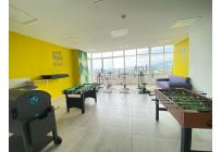 Apartaestudios, Venta, La Flora - $240.000.000