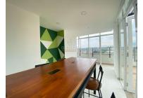 Apartaestudios, Venta, La Flora - $240.000.000