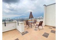 Apartaestudios, Venta, La Flora - $240.000.000