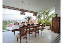 Casas, Venta, Cristales - $3.150.000.000