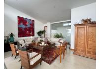 Casas, Venta, Cristales - $3.150.000.000