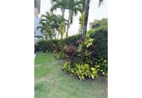 Casas, Venta, Cristales - $3.150.000.000