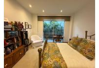 Casas, Venta, Cristales - $3.150.000.000