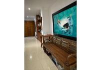 Casas, Venta, Cristales - $3.150.000.000