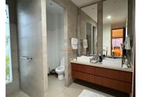 Casas, Venta, Cristales - $3.150.000.000