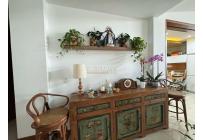 Casas, Venta, Cristales - $3.150.000.000