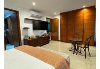 Casas, Venta, Cristales - $3.150.000.000