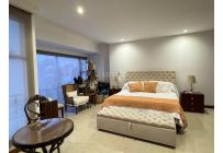 Casas, Venta, Cristales - $3.150.000.000