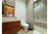 Casas, Venta, Cristales - $3.150.000.000