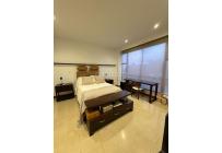 Casas, Venta, Cristales - $3.150.000.000