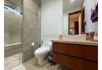 Casas, Venta, Cristales - $3.150.000.000