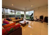 Casas, Venta, Cristales - $3.150.000.000