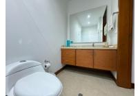 Casas, Venta, Cristales - $3.150.000.000