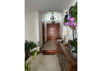 Casas, Venta, Cristales - $3.150.000.000