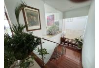 Casas, Venta, Cristales - $3.150.000.000