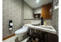 Casas, Venta, Cristales - $3.150.000.000