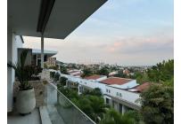 Casas, Venta, Cristales - $3.150.000.000