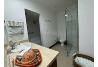 Casas, Venta, Cristales - $3.150.000.000