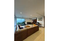 Casas, Venta, Cristales - $3.150.000.000